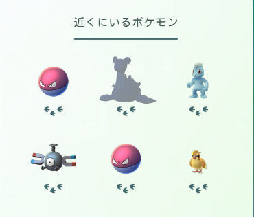 1607263.jpg