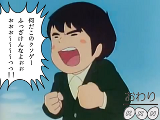 Image11.png