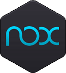 nox001.png
