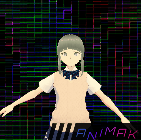 Animation.gif