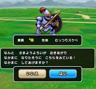 Screenshot_2021-10-13-07-43-43-098_com.square_enix.android_googleplay.dqwalkj_copy_507x473.jpg