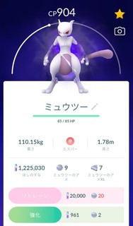 Screenshot_2022-11-21-20-58-20-951_com.nianticlabs.pokemongo_copy_540x917.jpg