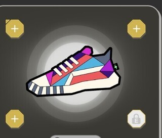 Screenshot_2025-01-26-00-05-05-039_com.bcy.fsapp_copy_418x357.jpg