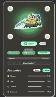 Screenshot_2025-03-18-22-24-19-107_com.bcy.fsapp_copy_474x816.jpg