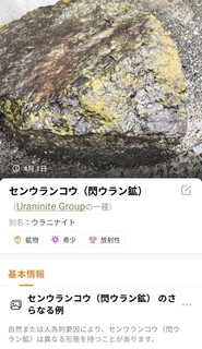 Screenshot_2025-04-01-17-47-02-934_com.picturerock.rock_copy_488x844.jpg